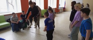 IMG_20250407_141743_267