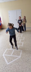 IMG_20250407_141908_175 (1)