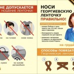8ef1b78ef551488a260b0753c523292c