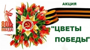 a86a78ab6d6d0621561fff36c9b7d498
