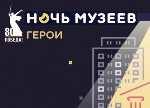 q5w3sbpbqsq