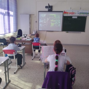 IMG-20250903-WA0012