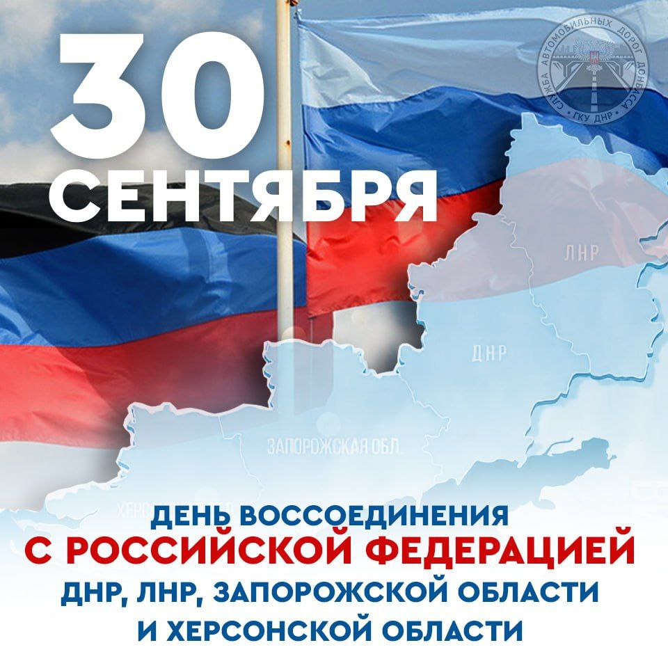 a296910b806e80b390199259db196d7a_o (1)