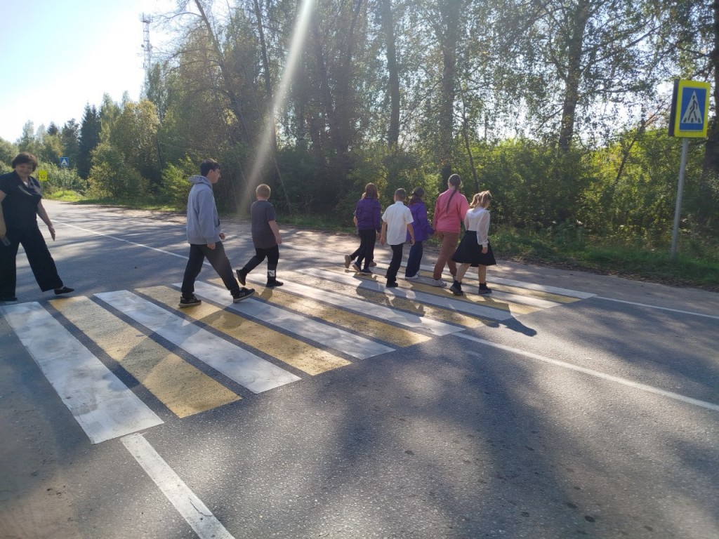 photo_5339426905310493368_y