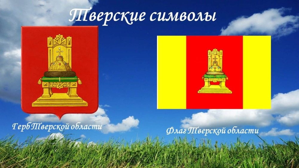 2530245-147f8-126975516--ue7873