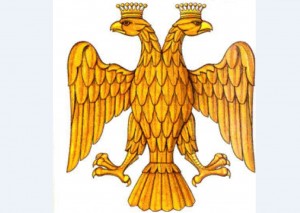 4184_842_1499429626_1-1