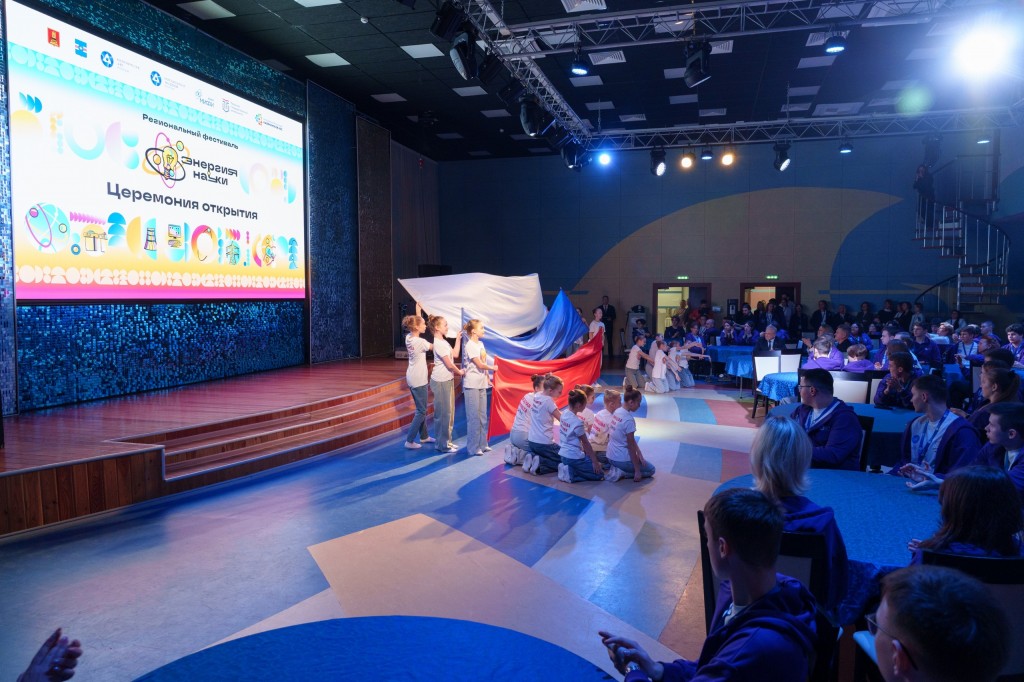 IBMbWDTAjvzPNtrzzCATd8vRKdohJEVfLYKoO_64yhU-JkZO97QNEYklXmy37UP8R1GsFS1A8gf4qsqLJ1BFHTA7