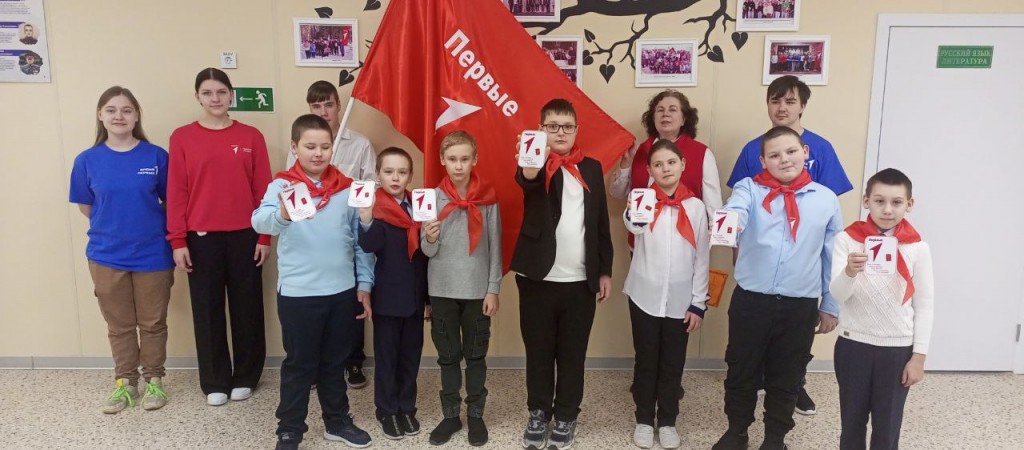 photo_5226928856994876917_y