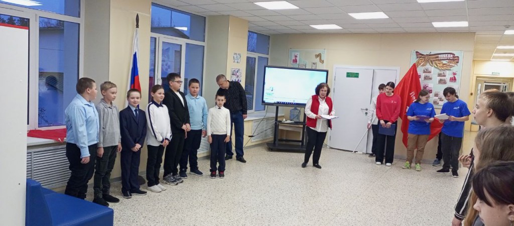 photo_5226928856994876964_y