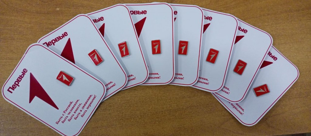 photo_5226928856994876971_y