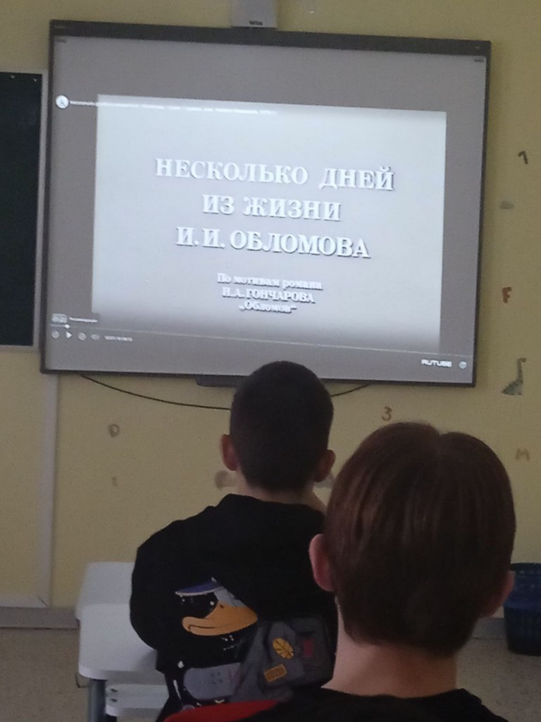 photo_5262506536418872387_y