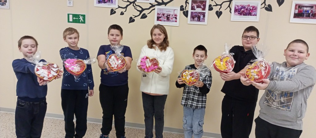 IMG_20251128_084941_508