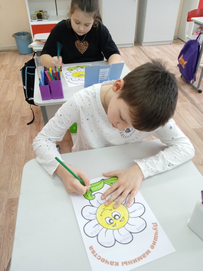 IMG_20251128_124716_1