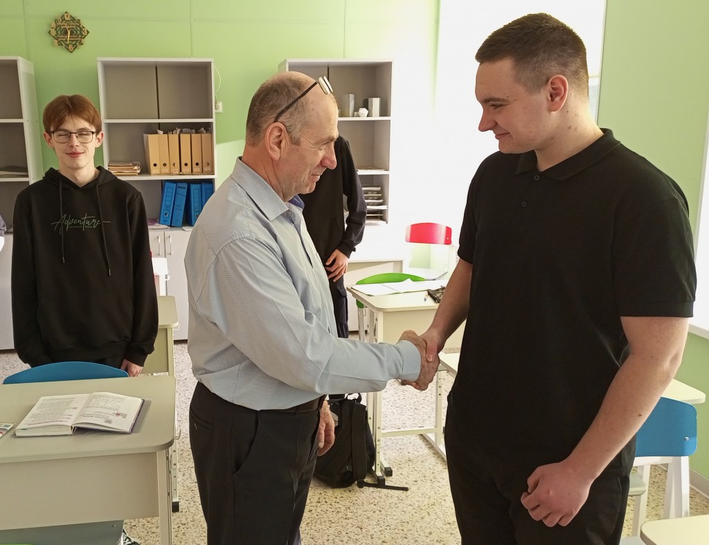 IMG_20251201_114357_066