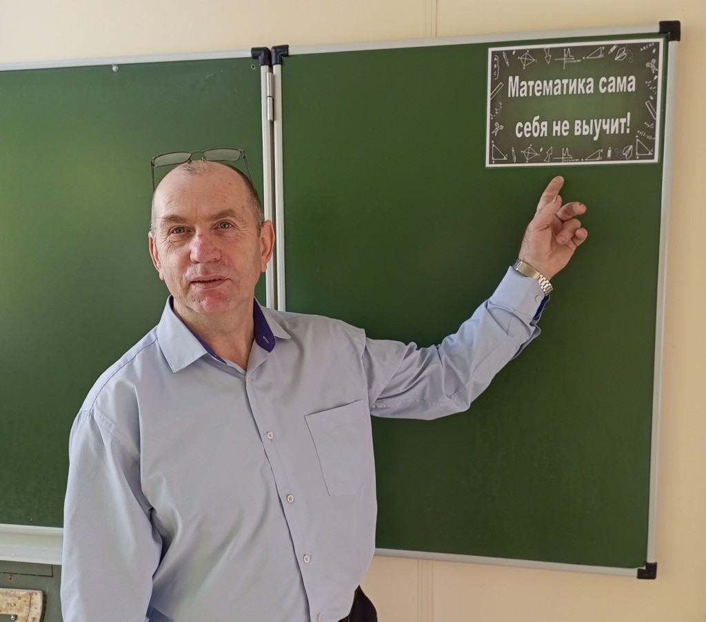 IMG_20251201_114420_685