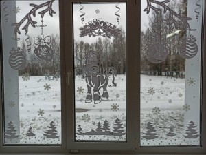 Jt0bU26_vFcJVphgW-0pS_NTQxtOpKKBoNC_Qss1Fm9AoI-D-CRFcsjSeiOPuYWaUxCbvo0lmUkFkxqQ0EynYpJ9