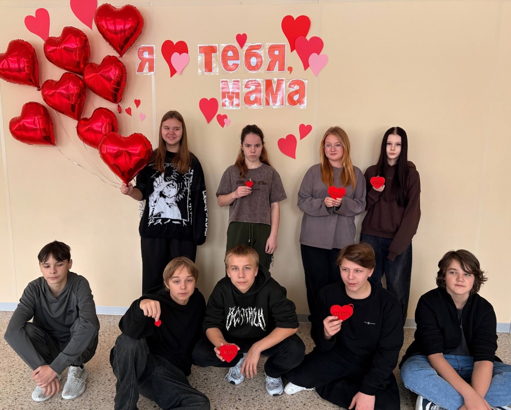 photo_5280605034682977497_w