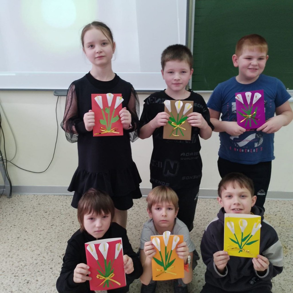 photo_5283106423636167848_y (1)