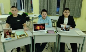 photo_5314513389168038686_y