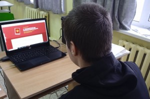 photo_5323350774005829289_y