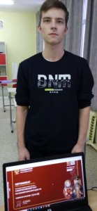 photo_5323350774005829401_y