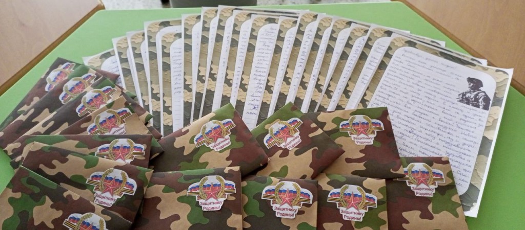 photo_5323367928105209599_y