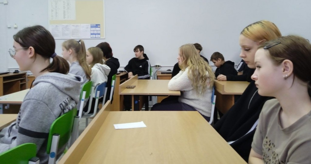 photo_5341830510746996107_y