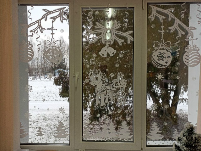 rR7VXhUD6nqSMddhoZTldaS1tSHUvLCQqToFGzruTQ-zEm4w-dIEz2oCmsnfBz_gNvCNwDqjyEey3ZGMJF51Kvle