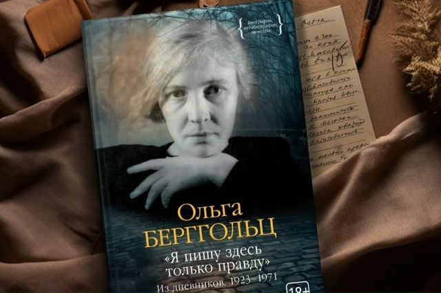 51tfSbB_zaHy35W6EUhIScosdBVWhtJ_jgLjL4nFKhFdWT6mtZRxZP5EA9zCoAIBO-lzw3ExZCnndTavwJoQ_0VD