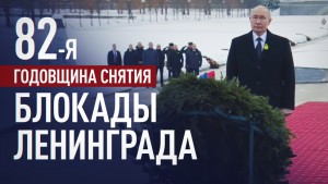 6978cd9cae5ac93ae724b91c