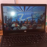 PTKF22vjdLms9du6EofCpv74fqZAJlV_ehXA2ncmvGviIemy_fPKzcxcx7jWvQWnV0-PBH823N0rYEpwnmtyuZ6R