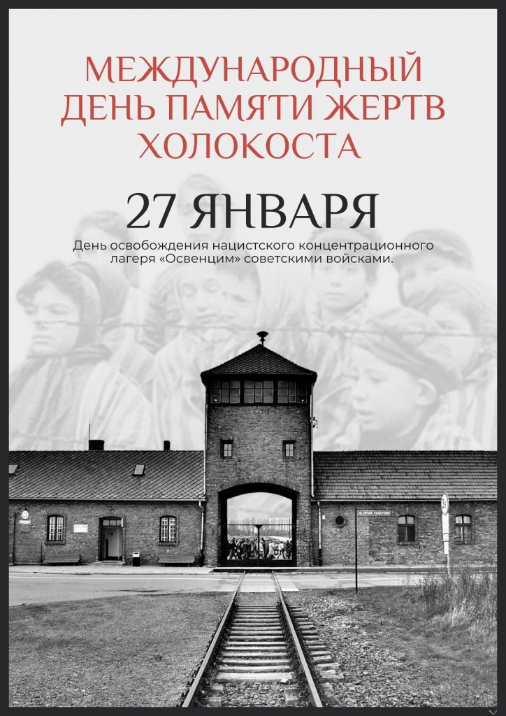 PdMRIT5tyemHxlj6O6rxJ0LPWNKxgXaQKxC4rvqmZZnOl9ChXDeZkcaToQljY4rVmIQC7XLmZLhqYZce1tj-ELL2