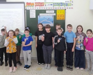 b39c0380-162d-4198-bd9c-dcdc781d5c50