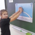 d8cd728b-717b-4c7f-afc8-2f47e484fa41