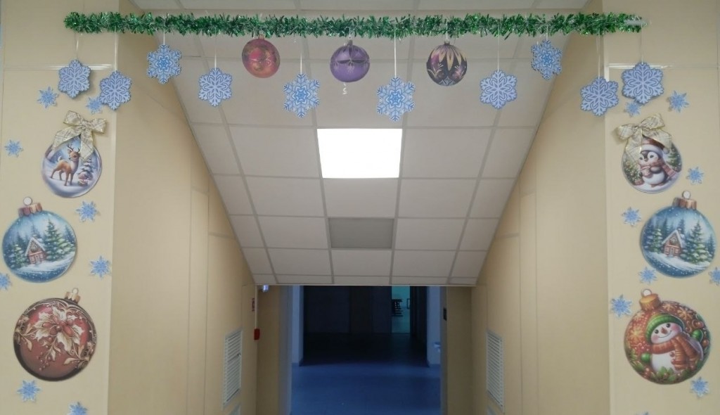 photo_5355088872926285918_y