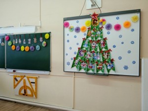 photo_5355088872926285925_y