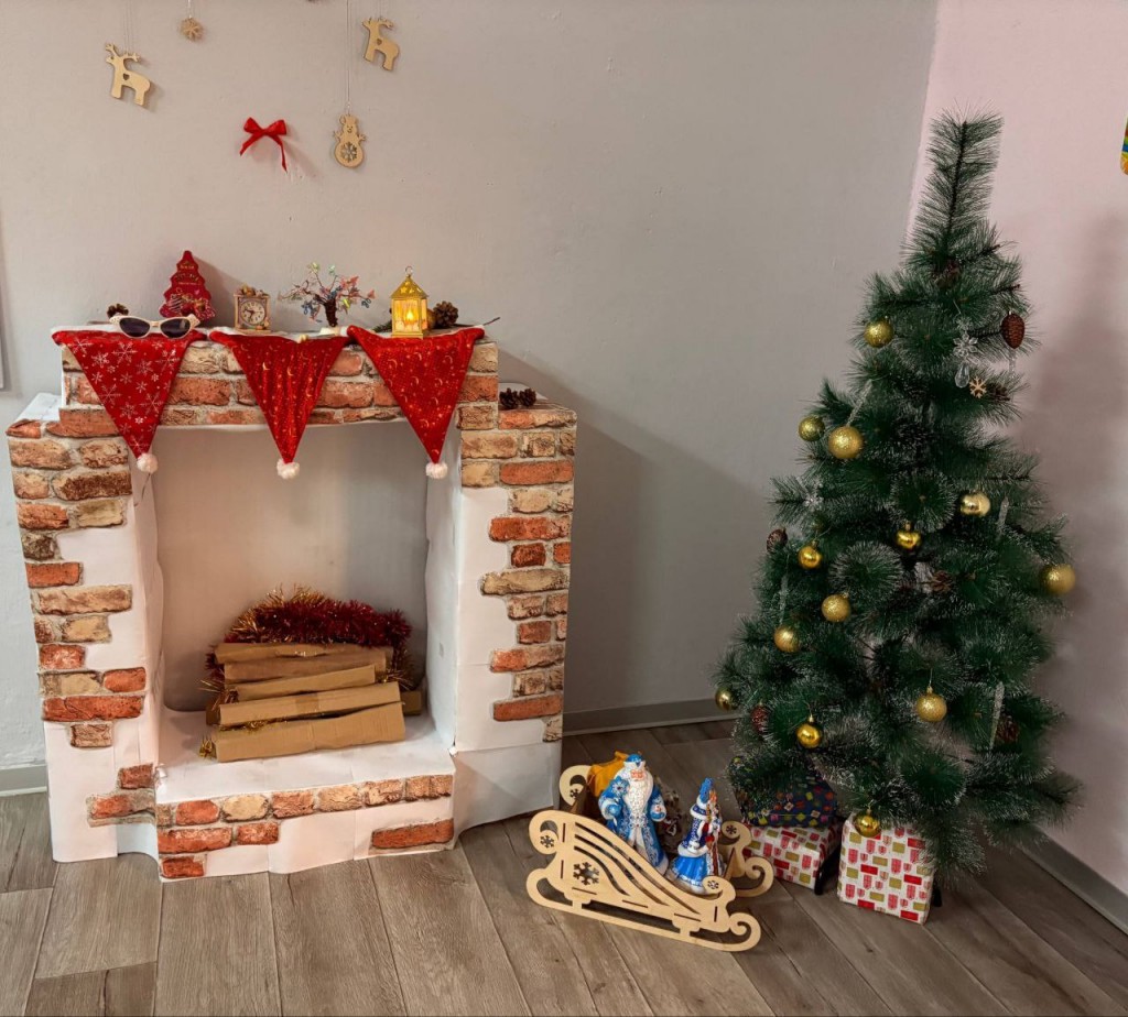 photo_5361861873143321716_y