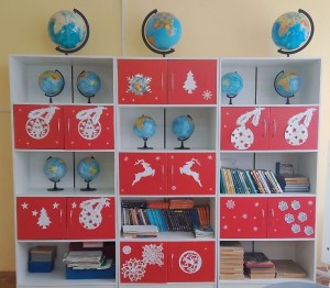 photo_5422822998265236313_y