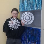 photo_5422822998265236315_y