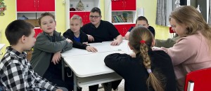 photo_5427006326476311449_w