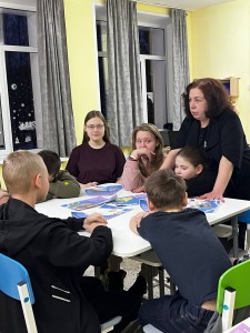 photo_5427006326476311491_w