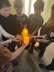 photo_5458456065587481733_w