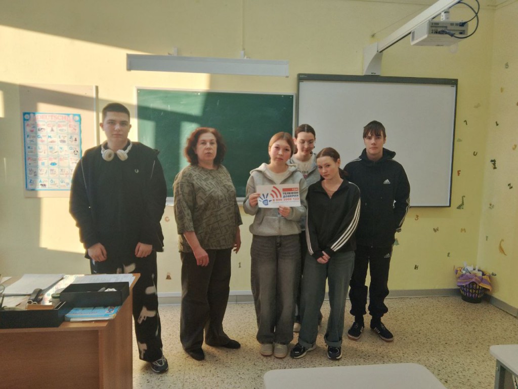 photo_5467388416447155478_y (1)