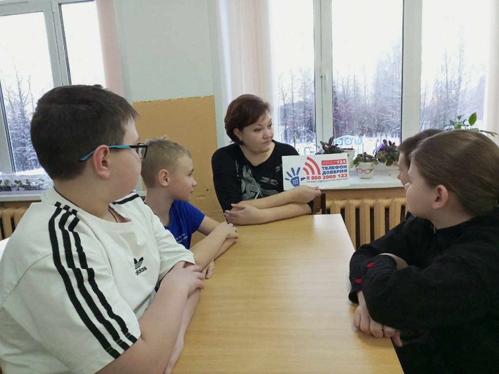 photo_5470006392287596091_y