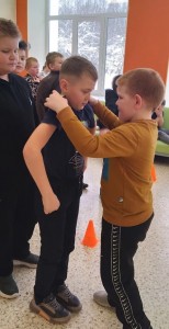 11bf6506-5181-4bf2-b4b1-106d02ce42c9