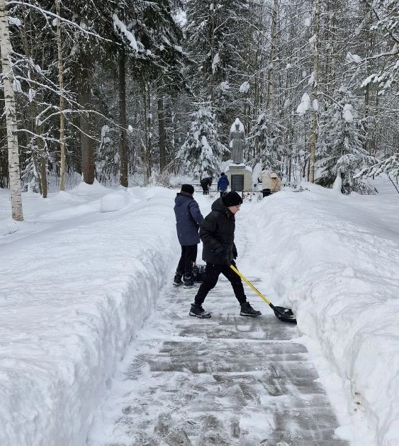 1316a631-1839-45cf-94dd-7841f45848b4