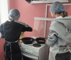 1c7d7dbc-3911-4599-a7c9-8c20cfcc0944