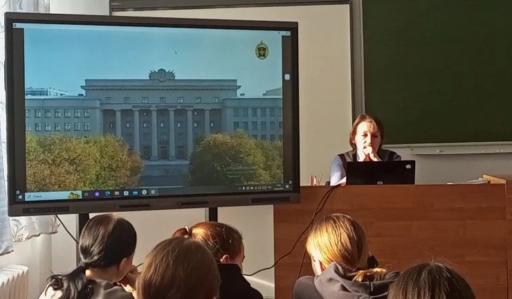 2961c165-6f81-4f14-8a78-10d25ffa89a1