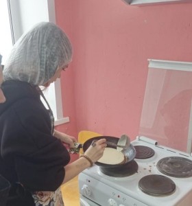 4d728627-1911-4670-af3a-b9ebe72ec834