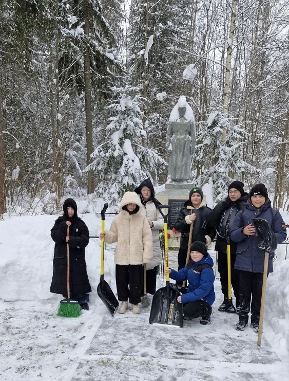 5080dd21-4ca8-4973-8115-93e96a726e13